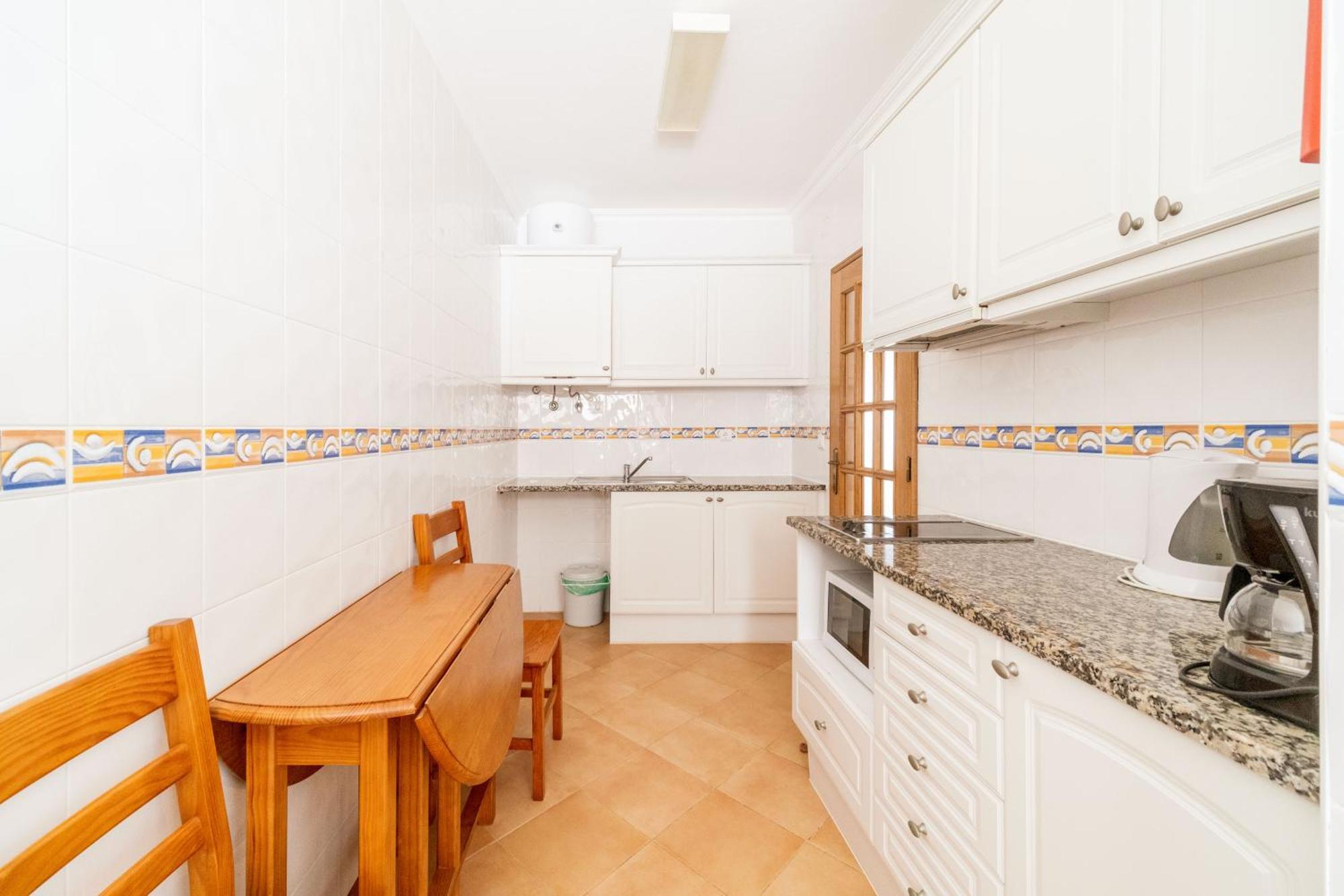 Oasis Beach Apartments Praia Da Luz Номер фото